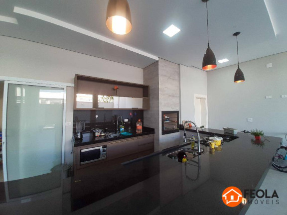 Imagem Casa com 4 Quartos à Venda ou Locação, 438 m² em Loteamento Residencial Jardim Dos Ipês Amarelos - Americana Imagem Casa com 4 Quartos à Venda ou Locação, 438 m² em Loteamento Residencial Jardim Dos Ipês Amarelos - Americana