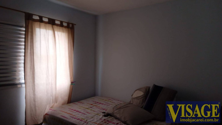 Imagem Apartamento com 2 Quartos à Venda, em Bairro Do Colônia - Jacareí Imagem Apartamento com 2 Quartos à Venda, em Bairro Do Colônia - Jacareí