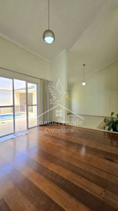 Imagem Casa com 4 Quartos à Venda, 391 m² em Alphaville - Santana De Parnaíba Imagem Casa com 4 Quartos à Venda, 391 m² em Alphaville - Santana De Parnaíba