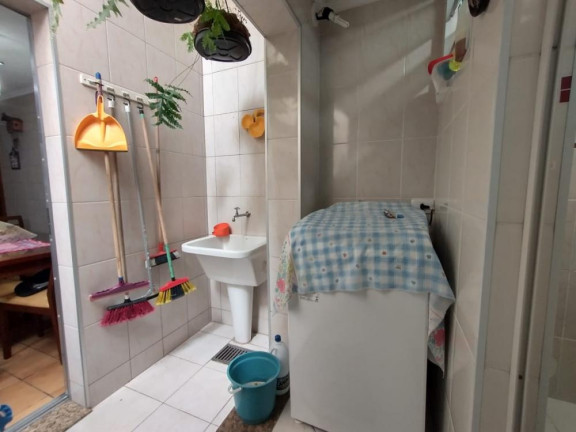Imagem Casa com 2 Quartos à Venda, 68 m² em Tatuapé - São Paulo