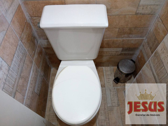 Imagem Apartamento com 2 Quartos à Venda, 70 m² em Enseada - Guarujá Imagem Apartamento com 2 Quartos à Venda, 70 m² em Enseada - Guarujá