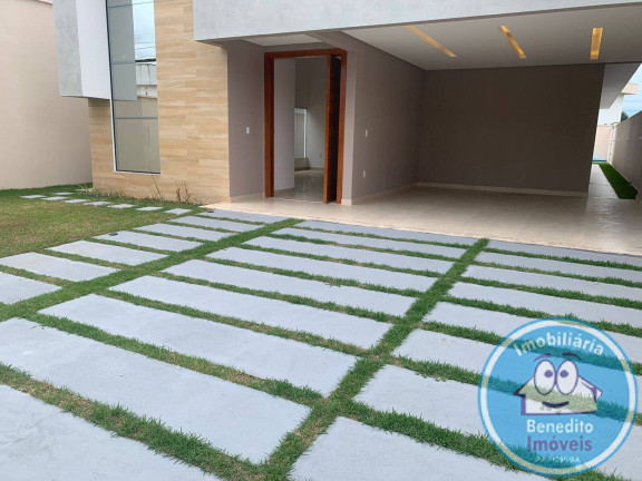 Imagem Casa com 3 Quartos à Venda, 458 m² em Outeiro Da Glória - Porto Seguro Imagem Casa com 3 Quartos à Venda, 458 m² em Outeiro Da Glória - Porto Seguro