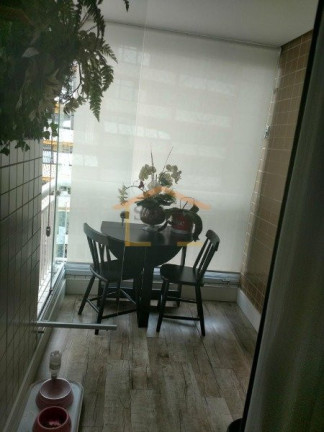 Imagem Apartamento com 3 Quartos à Venda, 86 m² em Centro - Guarulhos Imagem Apartamento com 3 Quartos à Venda, 86 m² em Centro - Guarulhos