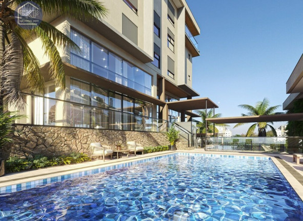 Imagem Apartamento com 3 Quartos à Venda, 91 m² em João Paulo - Florianópolis Imagem Apartamento com 3 Quartos à Venda, 91 m² em João Paulo - Florianópolis