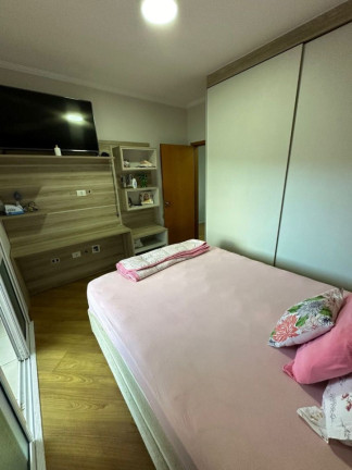 Imagem Casa com 3 Quartos à Venda, 194 m² em Parque Califórnia - Jacareí Imagem Casa com 3 Quartos à Venda, 194 m² em Parque Califórnia - Jacareí