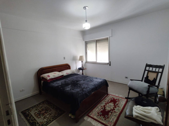 Imagem Apartamento com 3 Quartos à Venda, 234 m² em Higienópolis - São Paulo Imagem Apartamento com 3 Quartos à Venda, 234 m² em Higienópolis - São Paulo