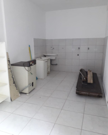 Imagem Sobrado com 3 Quartos à Venda, 114 m² em Jardim Marajoara - São Paulo