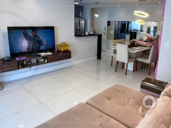 Imagem Apartamento com 2 Quartos à Venda, 83 m² em Jardim Flor Da Montanha - Guarulhos Imagem Apartamento com 2 Quartos à Venda, 83 m² em Jardim Flor Da Montanha - Guarulhos