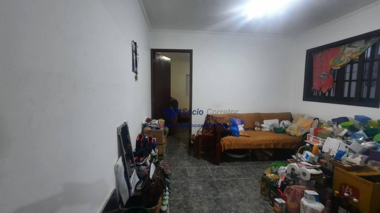 Imagem Casa com 2 Quartos à Venda, 125 m² em Vila Barros - Guarulhos Imagem Casa com 2 Quartos à Venda, 125 m² em Vila Barros - Guarulhos