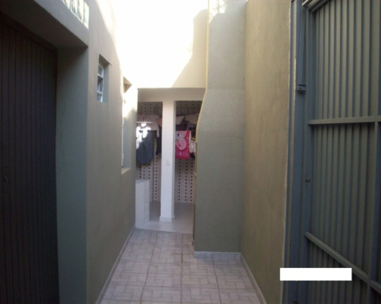 Imagem Casa com 3 Quartos à Venda, 169 m² em Parque Jabaquara - Sao Paulo Imagem Casa com 3 Quartos à Venda, 169 m² em Parque Jabaquara - Sao Paulo