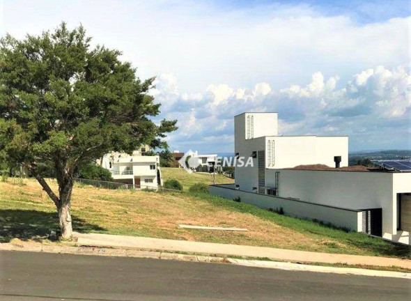 Imagem Terreno à Venda, 490 m² em Condomínio Helvetia Park I - Indaiatuba Imagem Terreno à Venda, 490 m² em Condomínio Helvetia Park I - Indaiatuba