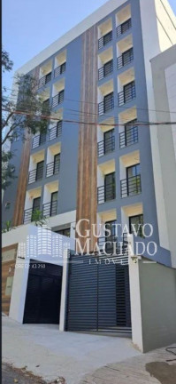 Flat com 1 Quarto à Venda, 22 m² em Jardim Amália - Volta Redonda