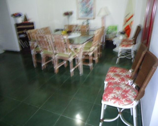 Imagem Apartamento com 3 Quartos à Venda, 177 m² em Pitangueiras - Guarujá Imagem Apartamento com 3 Quartos à Venda, 177 m² em Pitangueiras - Guarujá