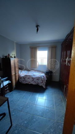 Imagem Casa com 3 Quartos à Venda, 295 m² em Jardim Roberto Selmi Dei - Araraquara Imagem Casa com 3 Quartos à Venda, 295 m² em Jardim Roberto Selmi Dei - Araraquara