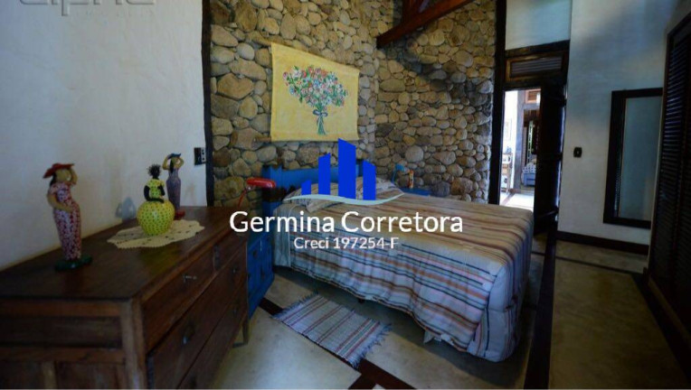 Imagem Casa com 2 Quartos à Venda, 2 m² em Guaecá - São Sebastião Imagem Casa com 2 Quartos à Venda, 2 m² em Guaecá - São Sebastião