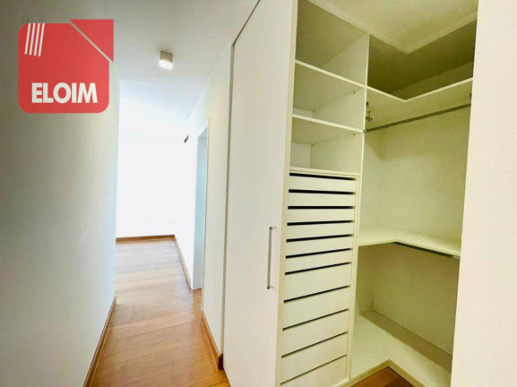 Imagem Apartamento com 3 Quartos à Venda, 215 m² em Perdizes - São Paulo Imagem Apartamento com 3 Quartos à Venda, 215 m² em Perdizes - São Paulo