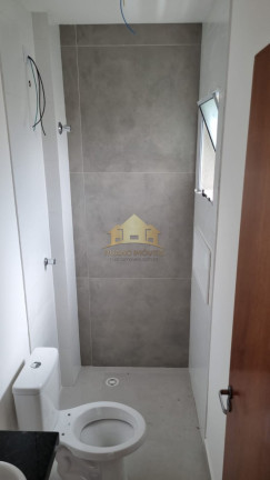 Imagem Apartamento com 2 Quartos à Venda, 43 m² em Artur Alvim - São Paulo