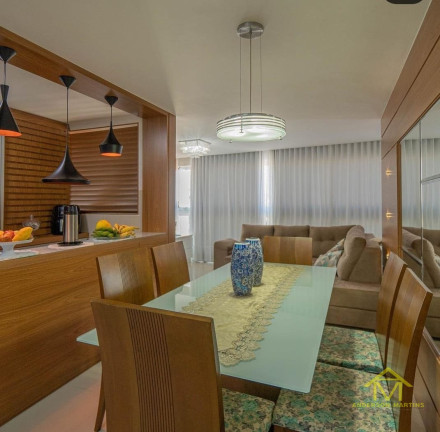 Imagem Casa com 2 Quartos à Venda, 158 m² em Itapuã - Vila Velha