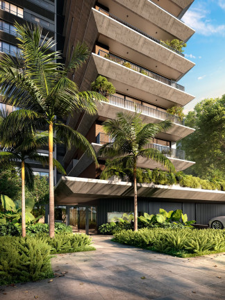 Imagem Apartamento com 2 Quartos à Venda, 85 m² em Petrópolis - Porto Alegre Imagem Apartamento com 2 Quartos à Venda, 85 m² em Petrópolis - Porto Alegre