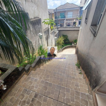 Imagem Casa com 4 Quartos à Venda, 309 m² em Jardim Rio Das Pedras - Cotia Imagem Casa com 4 Quartos à Venda, 309 m² em Jardim Rio Das Pedras - Cotia