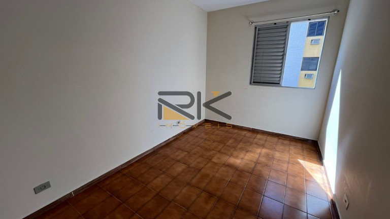 Imagem Apartamento com 2 Quartos à Venda, 76 m² em Praia Grande - Ubatuba
