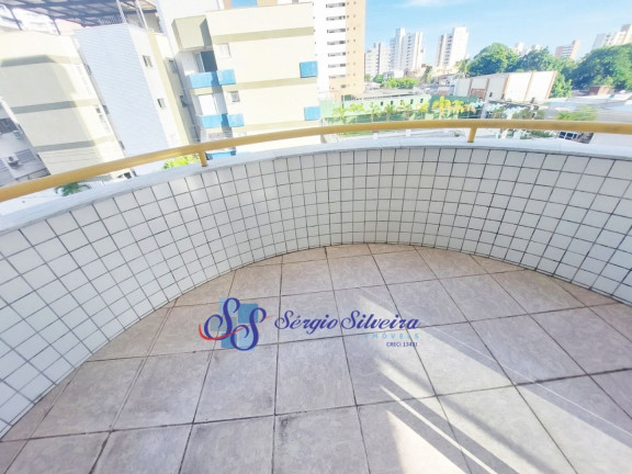 Imagem Apartamento com 4 Quartos à Venda, 200 m² em Dionisio Torres - Fortaleza Imagem Apartamento com 4 Quartos à Venda, 200 m² em Dionisio Torres - Fortaleza