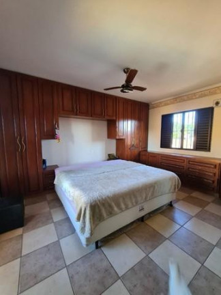 Imagem Casa com 4 Quartos à Venda, 310 m² em Indaiá - Bertioga Imagem Casa com 4 Quartos à Venda, 310 m² em Indaiá - Bertioga