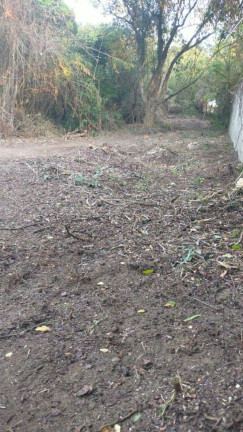 Imagem Imóvel para Alugar, 3.100 m² em Guaratiba - Rio De Janeiro Imagem Imóvel para Alugar, 3.100 m² em Guaratiba - Rio De Janeiro