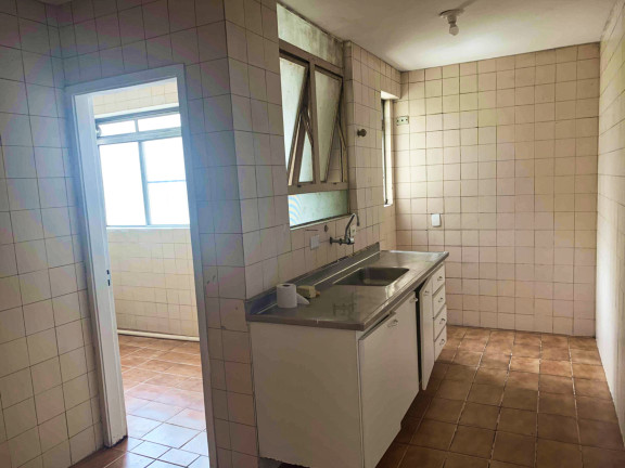 Imagem Apartamento com 3 Quartos à Venda, 93 m² em Perdizes - São Paulo Imagem Apartamento com 3 Quartos à Venda, 93 m² em Perdizes - São Paulo