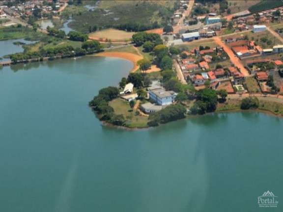 Imagem Imóvel Comercial à Venda, 2.776 m² em Jardim Nova Esperança - Boa Esperança Imagem Imóvel Comercial à Venda, 2.776 m² em Jardim Nova Esperança - Boa Esperança