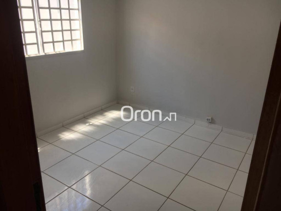 Imagem Casa com 3 Quartos à Venda, 172 m² em Moinho Dos Ventos - Goiânia Imagem Casa com 3 Quartos à Venda, 172 m² em Moinho Dos Ventos - Goiânia