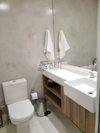 Imagem Apartamento com 2 Quartos à Venda, 73 m² em Moema - São Paulo Imagem Apartamento com 2 Quartos à Venda, 73 m² em Moema - São Paulo