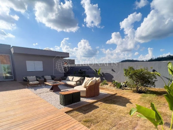 Imagem Casa com 3 Quartos à Venda, 156 m² em Villaggio Terra Nova - Atibaia Imagem Casa com 3 Quartos à Venda, 156 m² em Villaggio Terra Nova - Atibaia