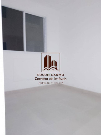 Imagem Apartamento com 2 Quartos à Venda, 40 m² em Itanhangá - Rio De Janeiro
