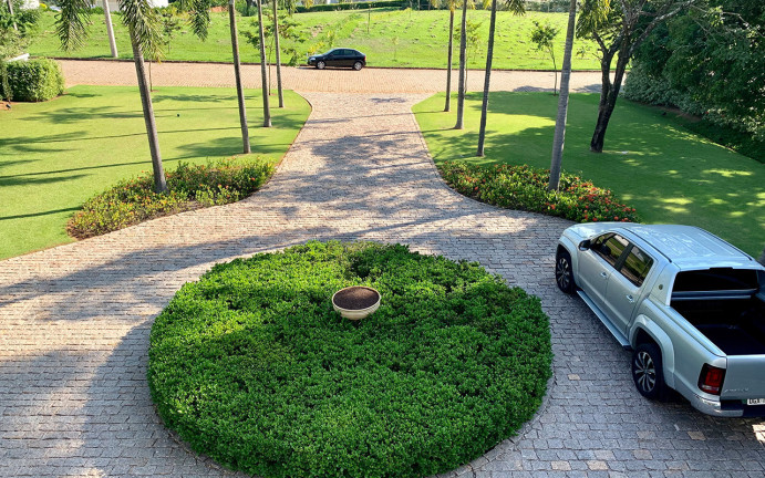Imagem Casa de Condomínio com 5 Quartos à Venda, 970 m² em Fazenda Vila Real De Itu - Itu Imagem Casa de Condomínio com 5 Quartos à Venda, 970 m² em Fazenda Vila Real De Itu - Itu
