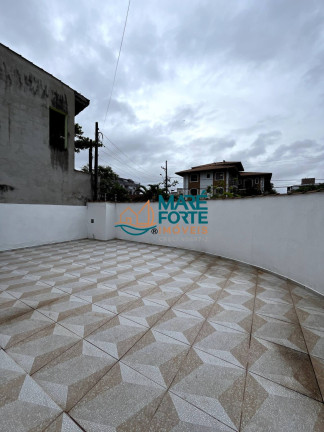 Imagem Sobrado com 2 Quartos à Venda, 84 m² em Itaguá - Ubatuba Imagem Sobrado com 2 Quartos à Venda, 84 m² em Itaguá - Ubatuba