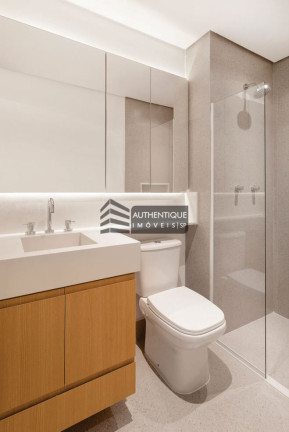 Imagem Apartamento com 2 Quartos à Venda, 63 m² em Vila Mariana - São Paulo Imagem Apartamento com 2 Quartos à Venda, 63 m² em Vila Mariana - São Paulo