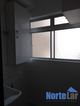 Imagem Apartamento com 2 Quartos à Venda, 48 m² em Carandiru - São Paulo Imagem Apartamento com 2 Quartos à Venda, 48 m² em Carandiru - São Paulo