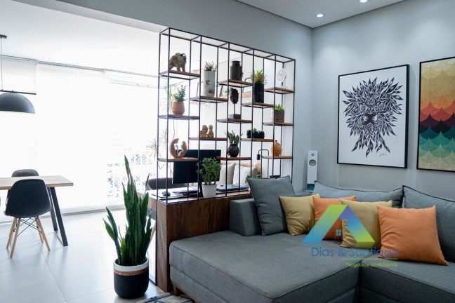 Imagem Apartamento com 2 Quartos à Venda, 93 m² em Vila Nair - São Paulo Imagem Apartamento com 2 Quartos à Venda, 93 m² em Vila Nair - São Paulo