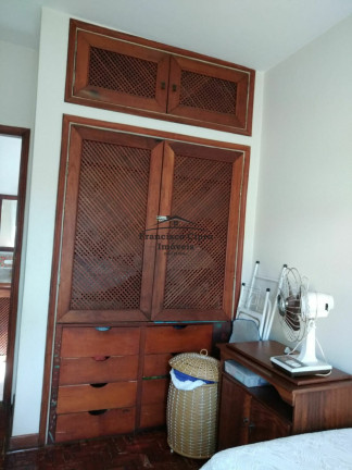 Imagem Sobrado com 6 Quartos à Venda, 323 m² em Centro - Guaratinguetá Imagem Sobrado com 6 Quartos à Venda, 323 m² em Centro - Guaratinguetá