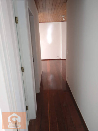 Imagem Apartamento com 2 Quartos à Venda, 67 m² em Vila Clementino - São Paulo Imagem Apartamento com 2 Quartos à Venda, 67 m² em Vila Clementino - São Paulo