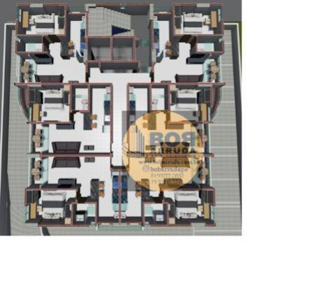 Imagem Apartamento com 1 Quarto à Venda, 36 m² em Candeias - Jaboatão Dos Guararapes Imagem Apartamento com 1 Quarto à Venda, 36 m² em Candeias - Jaboatão Dos Guararapes