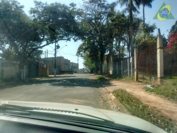 Imagem Terreno à Venda, 1.200 m² em Parque Rural Fazenda Santa Cândida - Campinas Imagem Terreno à Venda, 1.200 m² em Parque Rural Fazenda Santa Cândida - Campinas