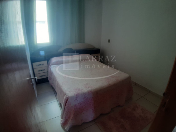 Imagem Imóvel com 3 Quartos à Venda, 66 m² em Jardim Interlagos - Ribeirao Preto Imagem Imóvel com 3 Quartos à Venda, 66 m² em Jardim Interlagos - Ribeirao Preto