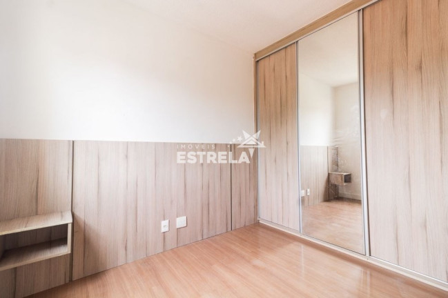 Imagem Apartamento com 2 Quartos à Venda, 60 m² em Jardim Petrópolis - Cotia Imagem Apartamento com 2 Quartos à Venda, 60 m² em Jardim Petrópolis - Cotia