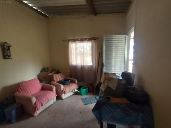 Imagem Chácara com 1 Quarto à Venda, 45 m² em Mateus Leme