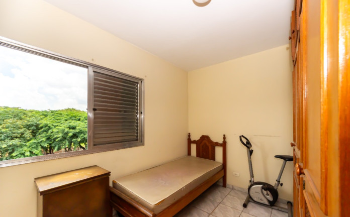 Imagem Apartamento com 2 Quartos à Venda, 65 m² em Luz - São Paulo