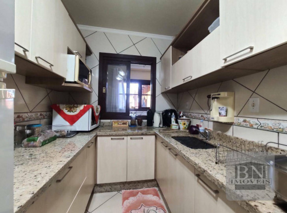 Imagem Casa com 2 Quartos à Venda, 236 m² em Linha Santa Cruz - Santa Cruz Do Sul Imagem Casa com 2 Quartos à Venda, 236 m² em Linha Santa Cruz - Santa Cruz Do Sul