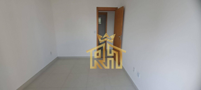 Imagem Apartamento com 3 Quartos à Venda, 121 m² em Boqueirão - Praia Grande Imagem Apartamento com 3 Quartos à Venda, 121 m² em Boqueirão - Praia Grande