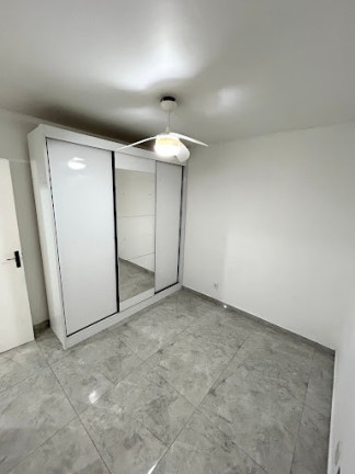 Imagem Casa com 3 Quartos à Venda, 110 m² em Jardim Borborema - São Bernardo Do Campo Imagem Casa com 3 Quartos à Venda, 110 m² em Jardim Borborema - São Bernardo Do Campo